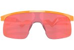 Oakley Resistor Prizm Trail Torch
