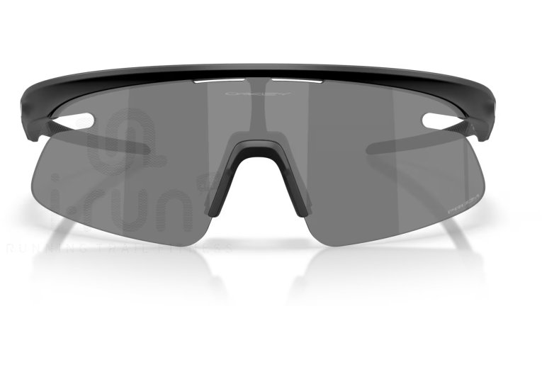 Oakley RSLV Lite