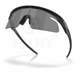 Oakley RSLV Lite