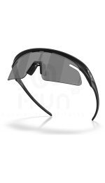 Oakley RSLV Lite Prizm Black