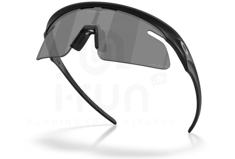 Oakley RSLV Lite