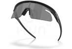 Oakley RSLV Lite