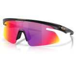 Oakley RSLV Lite