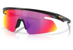 Oakley RSLV Lite