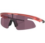 Oakley RSLV Lite