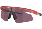 Oakley RSLV Lite