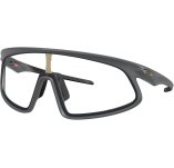 Oakley RSLV Photochromic