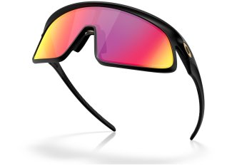 Oakley RSLV Prizm Strada