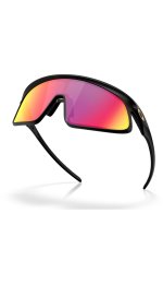 Oakley RSLV Prizm Road