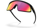 Oakley RSLV Prizm Strada