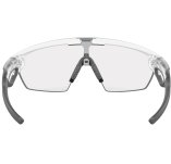 Oakley Sphaera Clear Photochromic