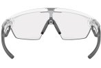 Oakley Sphaera Clear Photochromic