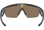 Oakley Sphaera Prizm 24K