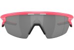 Oakley Sphaera Prizm Black