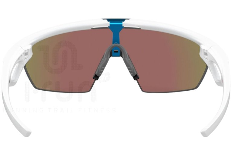 Oakley Sphaera Prizm Sapphire Polarized