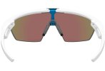 Oakley Sphaera Prizm Sapphire Polarized