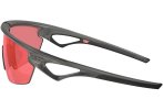 Oakley Sphaera Prizm Trail Torch