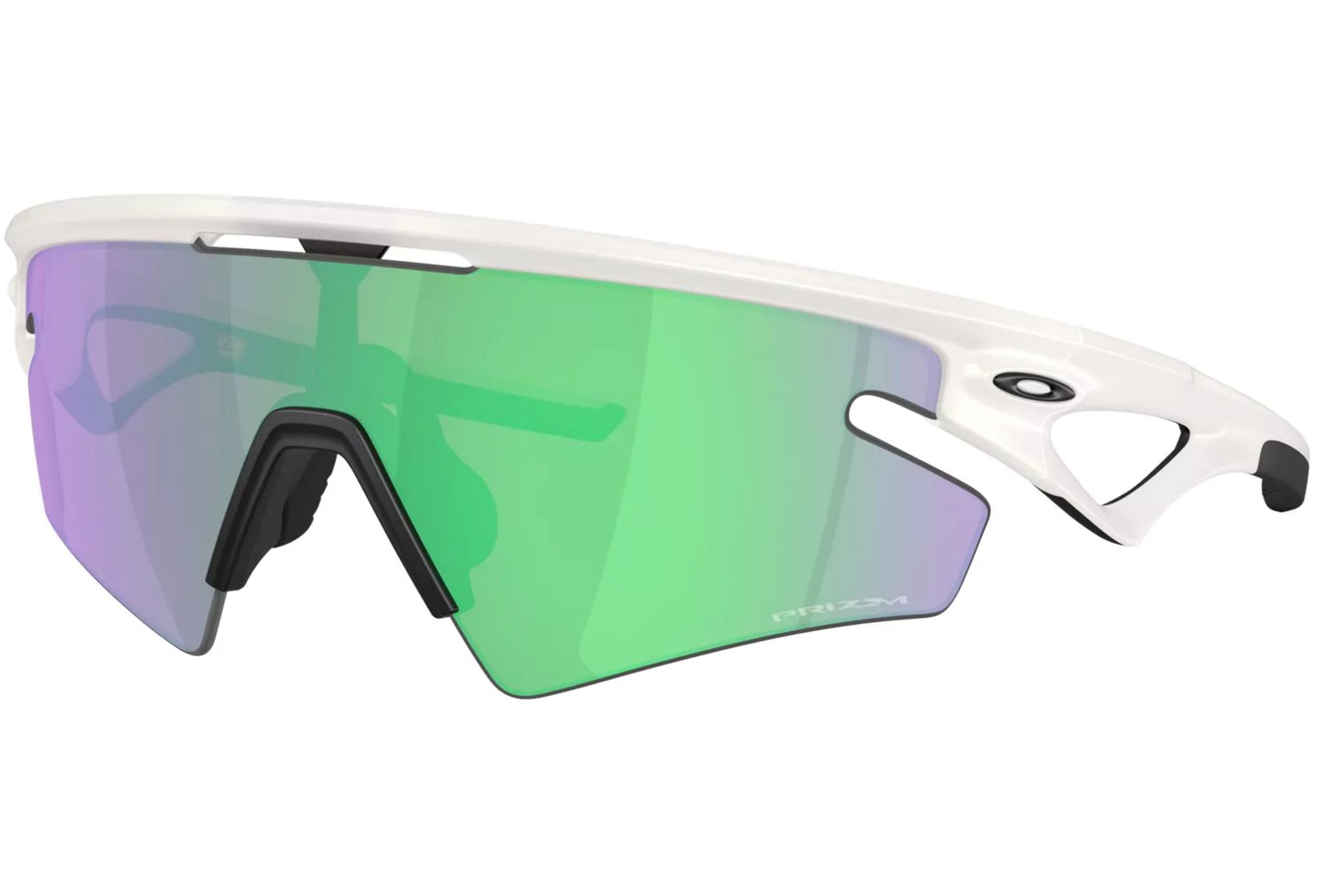 新品Oakley　ビブタイツ Mサイズ Oakley™ Futurity RS OX8186 Square Eyeglasses | EyeOns.com