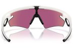 Oakley Sphaera Slash Prizm Route Jade