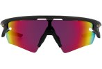 Oakley Sphaera Slash Prizm Road
