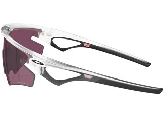 Oakley Sphaera Slash Prizm