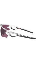 Oakley Sphaera Slash Prizm Road Black