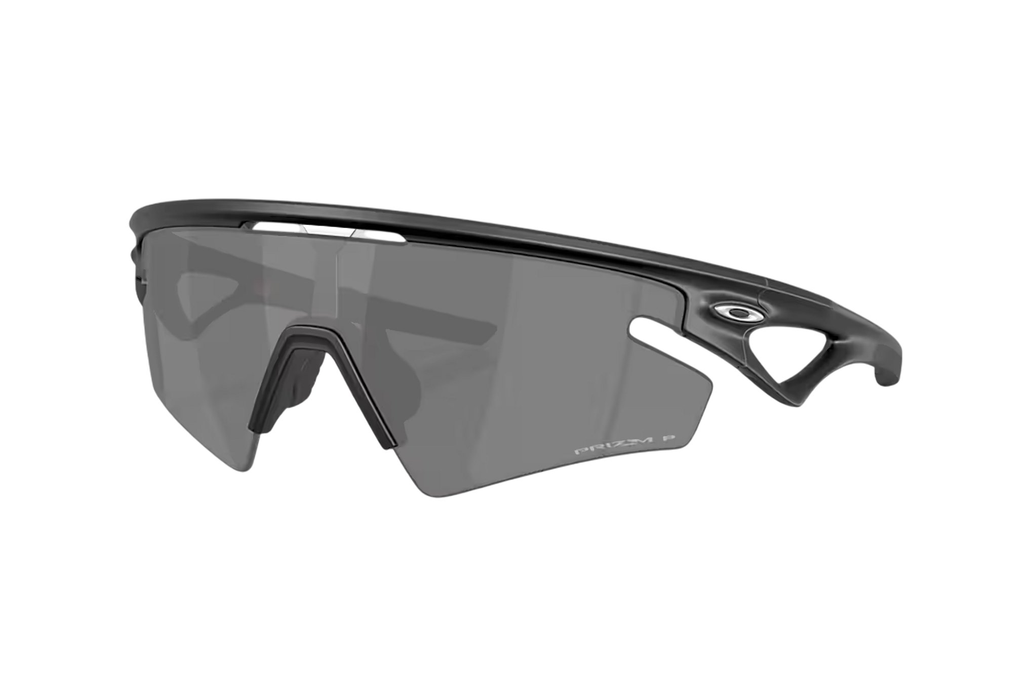 Oakley Sphaera Prizm Black Polarized special offer