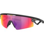 Oakley Sphaera Strike