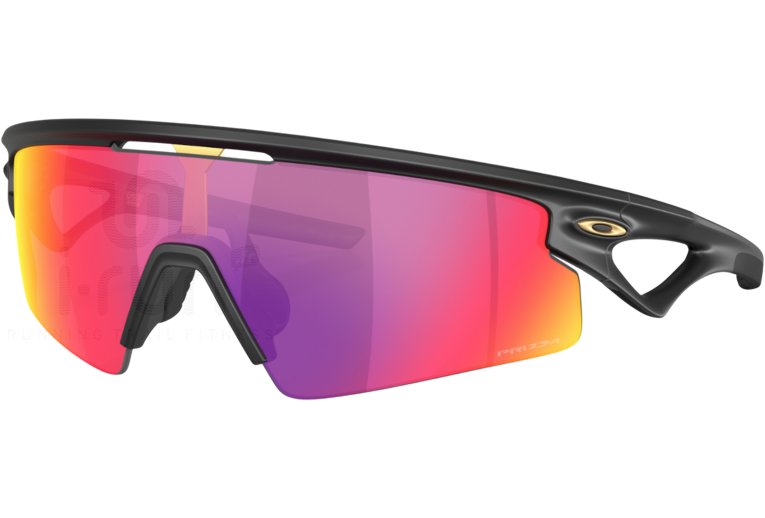 Oakley Sphaera Strike
