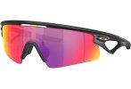 Oakley Sphaera Strike