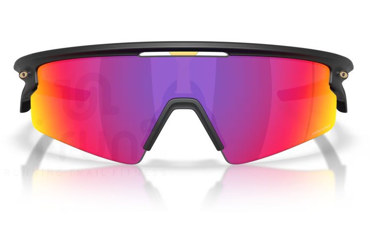Oakley Sphaera Strike