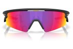 Oakley Sphaera Strike