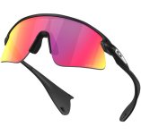 Oakley Stunt Devil Prizm Road