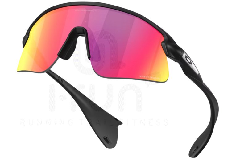 Oakley Stunt Devil