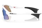 Oakley Stunt Devil Prizm Sapphire