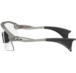 Oakley Stunt Devil Photochromatisch