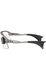 Oakley Stunt Devil Photochromic