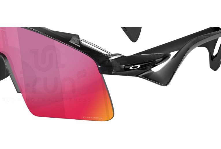 Oakley Stunt Wing