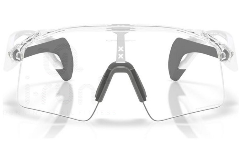 Oakley Stunt Wing