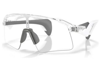 Oakley Stunt Wing