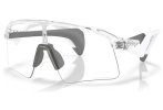 Oakley Stunt Wing
