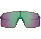 Oakley Sutro