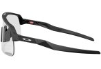 Oakley Sutro Lite Photochromic Clear