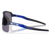 Oakley Sutro Lite Prizm Grey