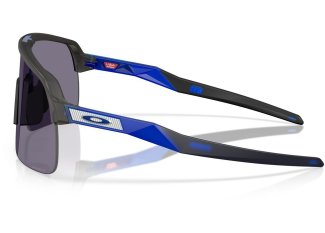 Oakley Sutro Lite Prizm Grey