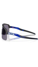 Oakley Sutro Lite Prizm Grey