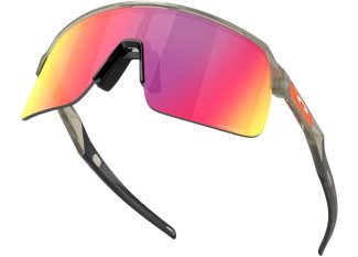 Oakley Sutro Lite Prizm