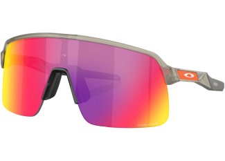 Oakley Sutro Lite Prizm