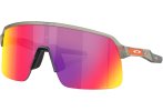 Oakley Sutro Lite Prizm