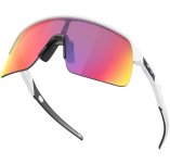 Oakley Sutro Lite Prizm Carretera